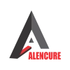 ALENCURE-LOGO