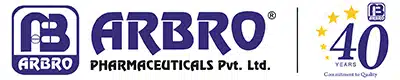 Arbro logo