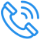 phone icon