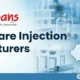 Critical Care Injection manufacturers in Delhi