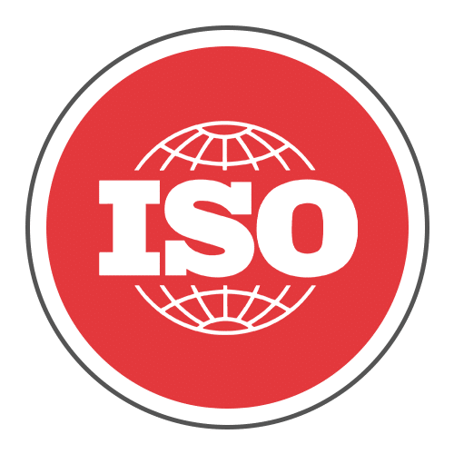 ISO 9001:2015