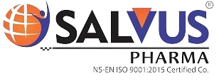 SALVUS-LOGO