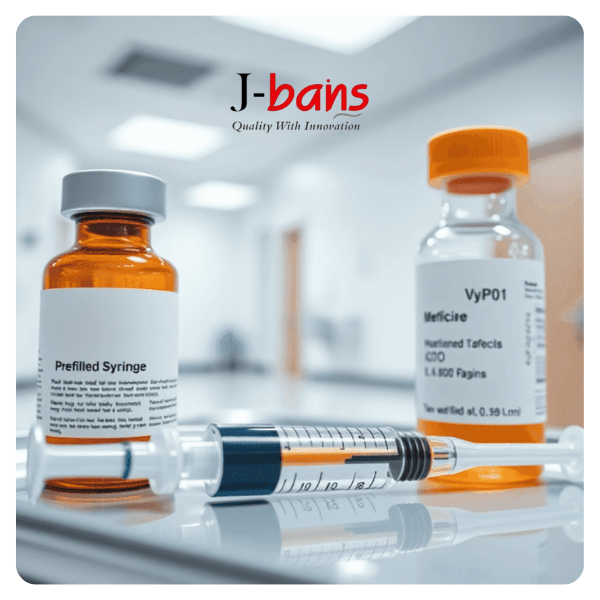 Contract Manufacturing Image