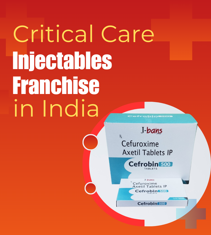 Manufacturing Process Image