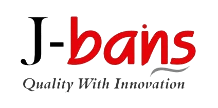 J-bans Logo