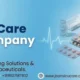 Critical Care PCD Company In India