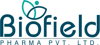 biofield logo