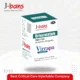 Virrapa Injection