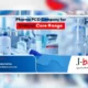 Pharma PCD Company for Critical Care Range