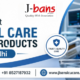 Best Critical Care Pharma Products in Delhi