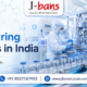 Injection Manufacturing Companies in India