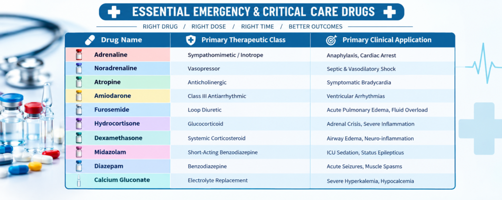 J-BANS ICU CARE PVT. LTD.